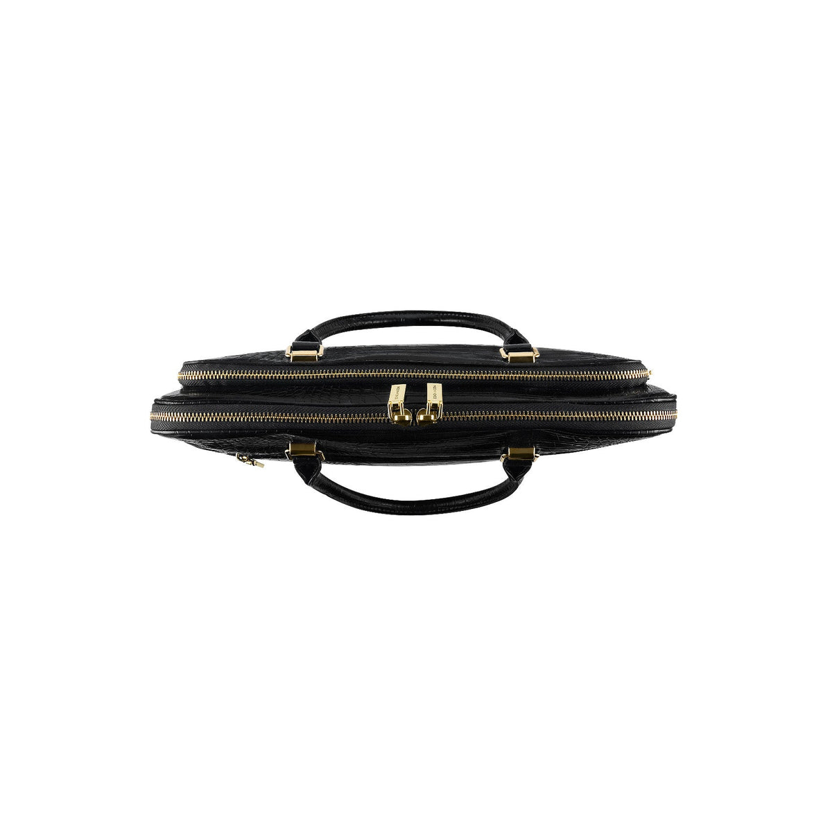 The Zorah Handbag