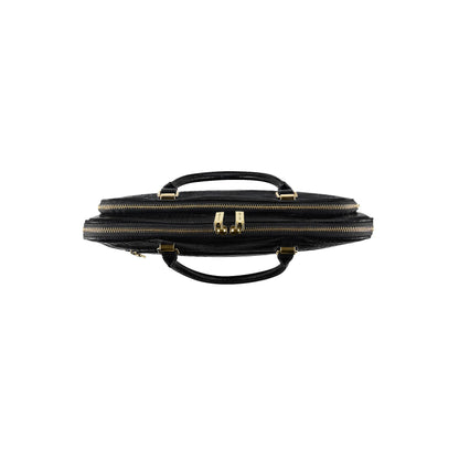 The Zorah Handbag
