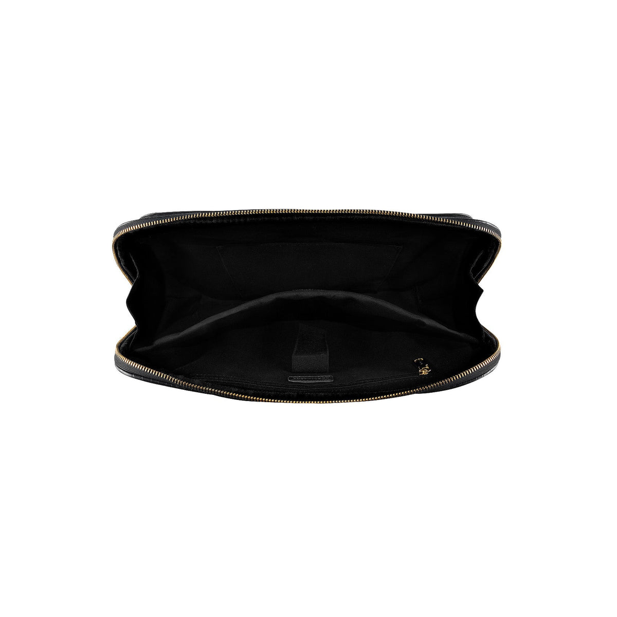 The Zorah Handbag
