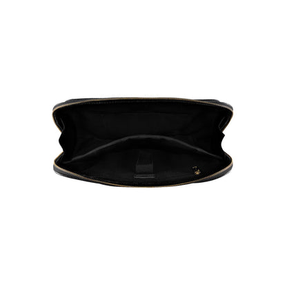 The Zorah Handbag