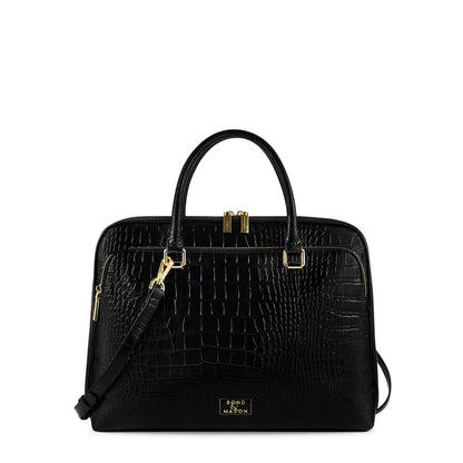 The Zorah Handbag