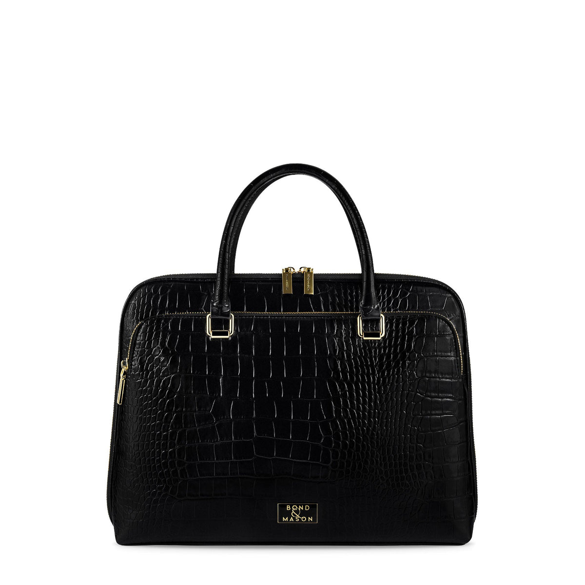 The Zorah Handbag