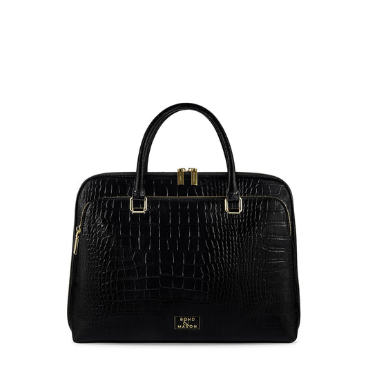 The Zorah Handbag