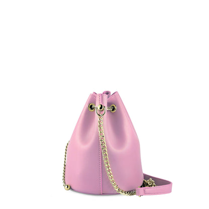 The Ariana Crossbody Bag