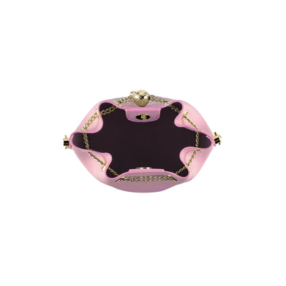 The Ariana Crossbody Bag