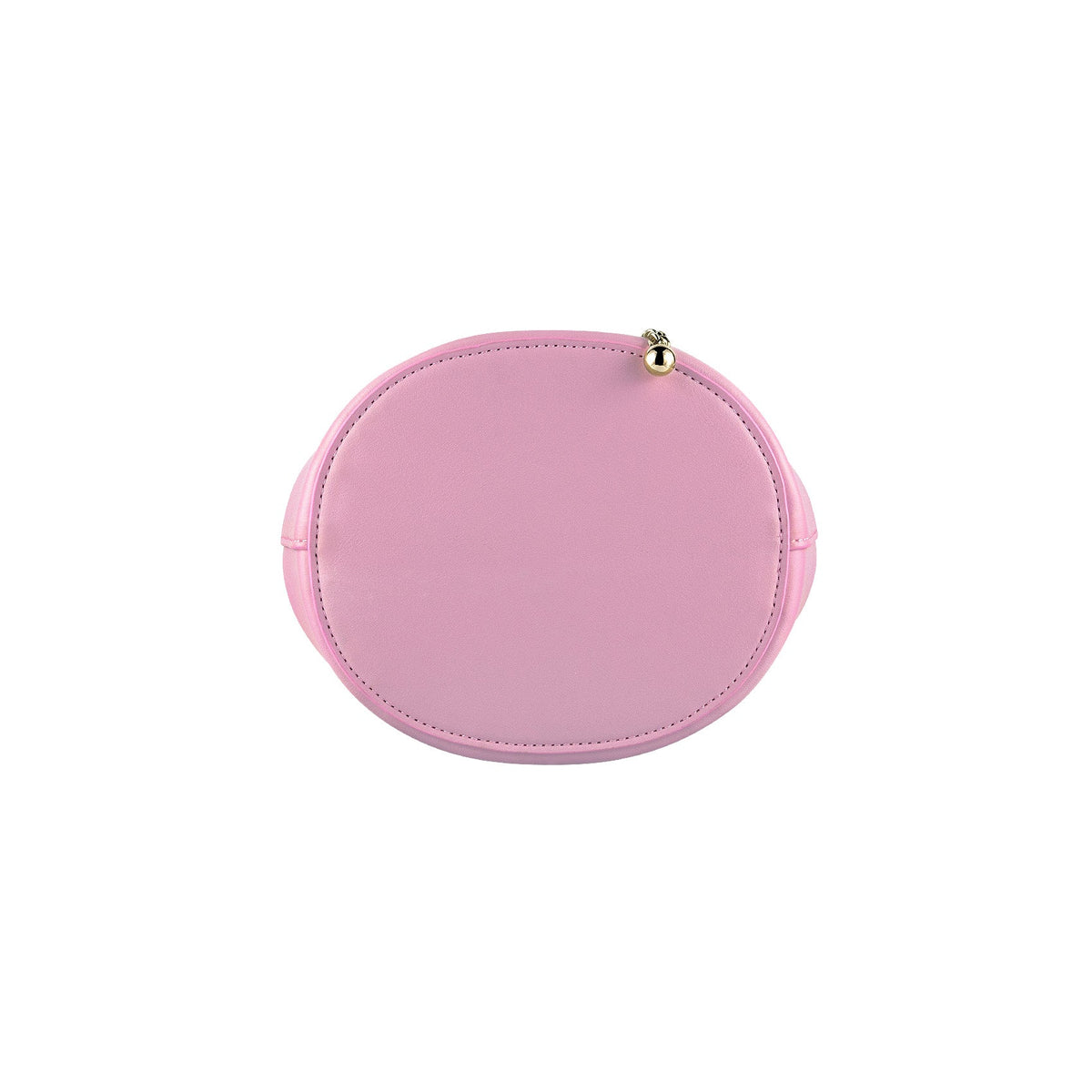 The Ariana Crossbody Bag