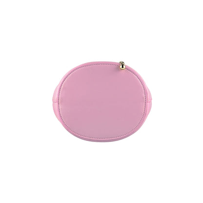 The Ariana Crossbody Bag