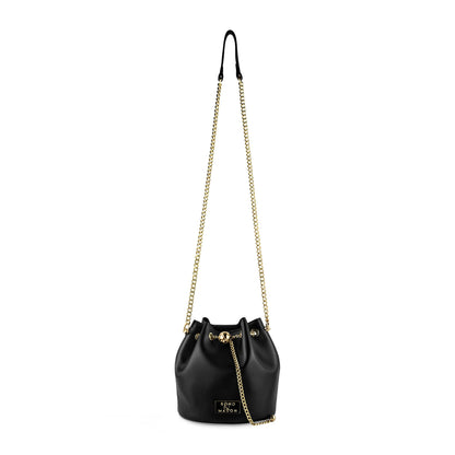 The Ariana Crossbody Bag