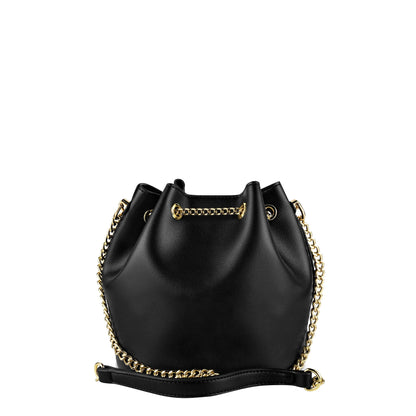 The Ariana Crossbody Bag