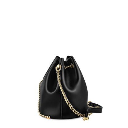 The Ariana Crossbody Bag