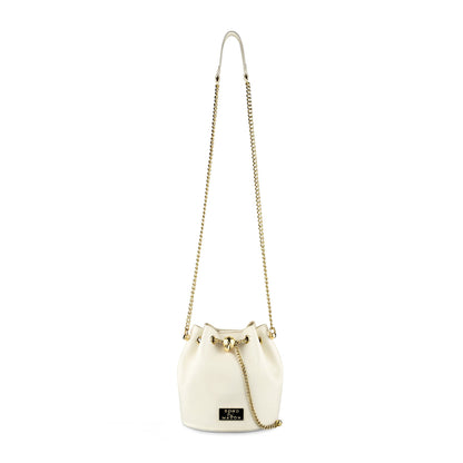 The Ariana Crossbody Bag