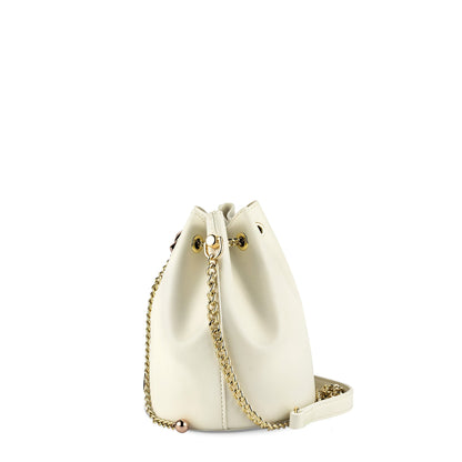 The Ariana Crossbody Bag