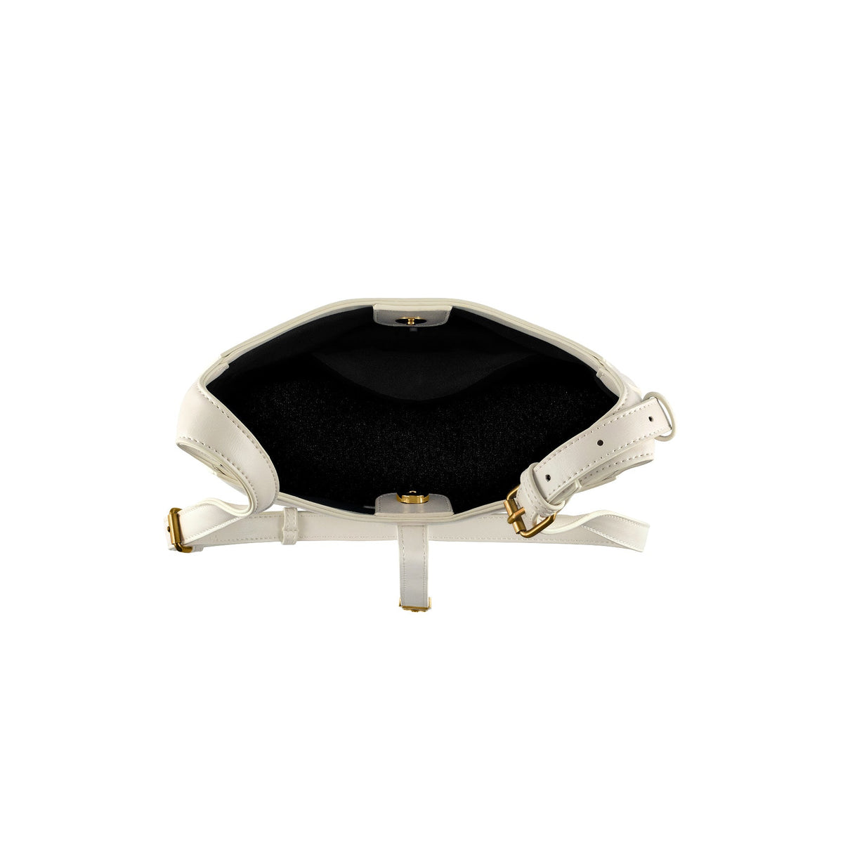The Janet Handbag