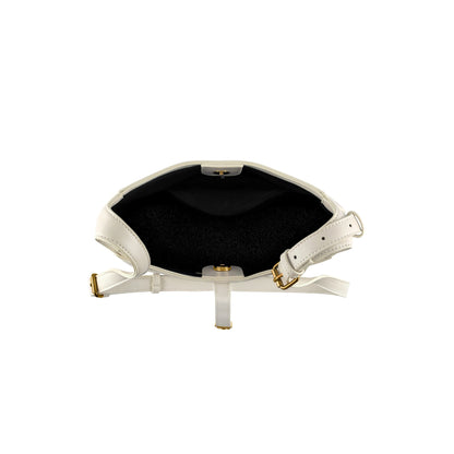 The Janet Handbag