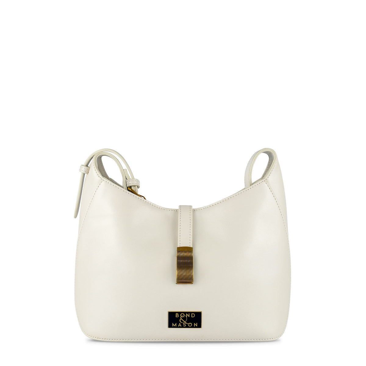 The Janet Handbag