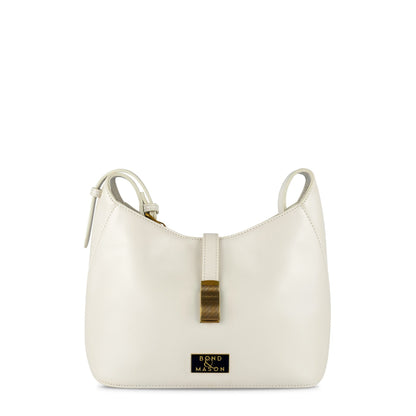 The Janet Handbag