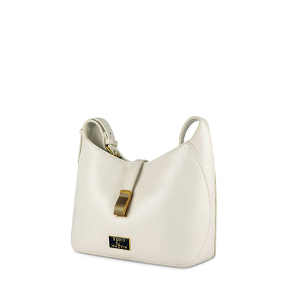 The Janet Handbag