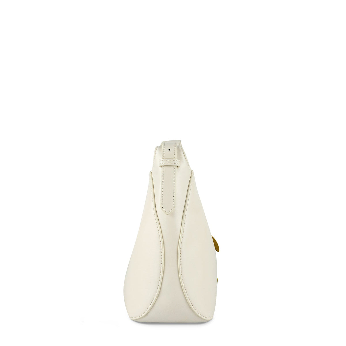 The Janet Handbag