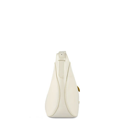 The Janet Handbag