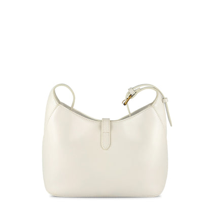 The Janet Handbag