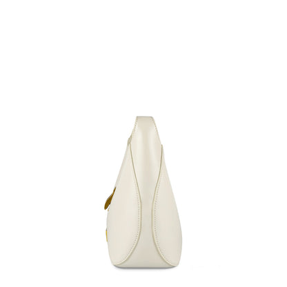 The Janet Handbag