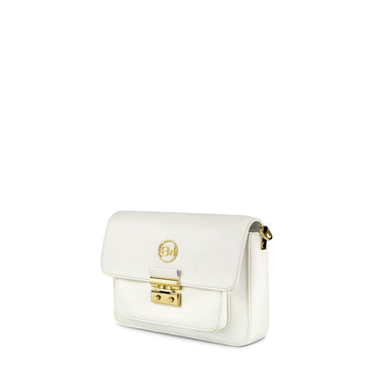 The Marlowe Crossbody Bag