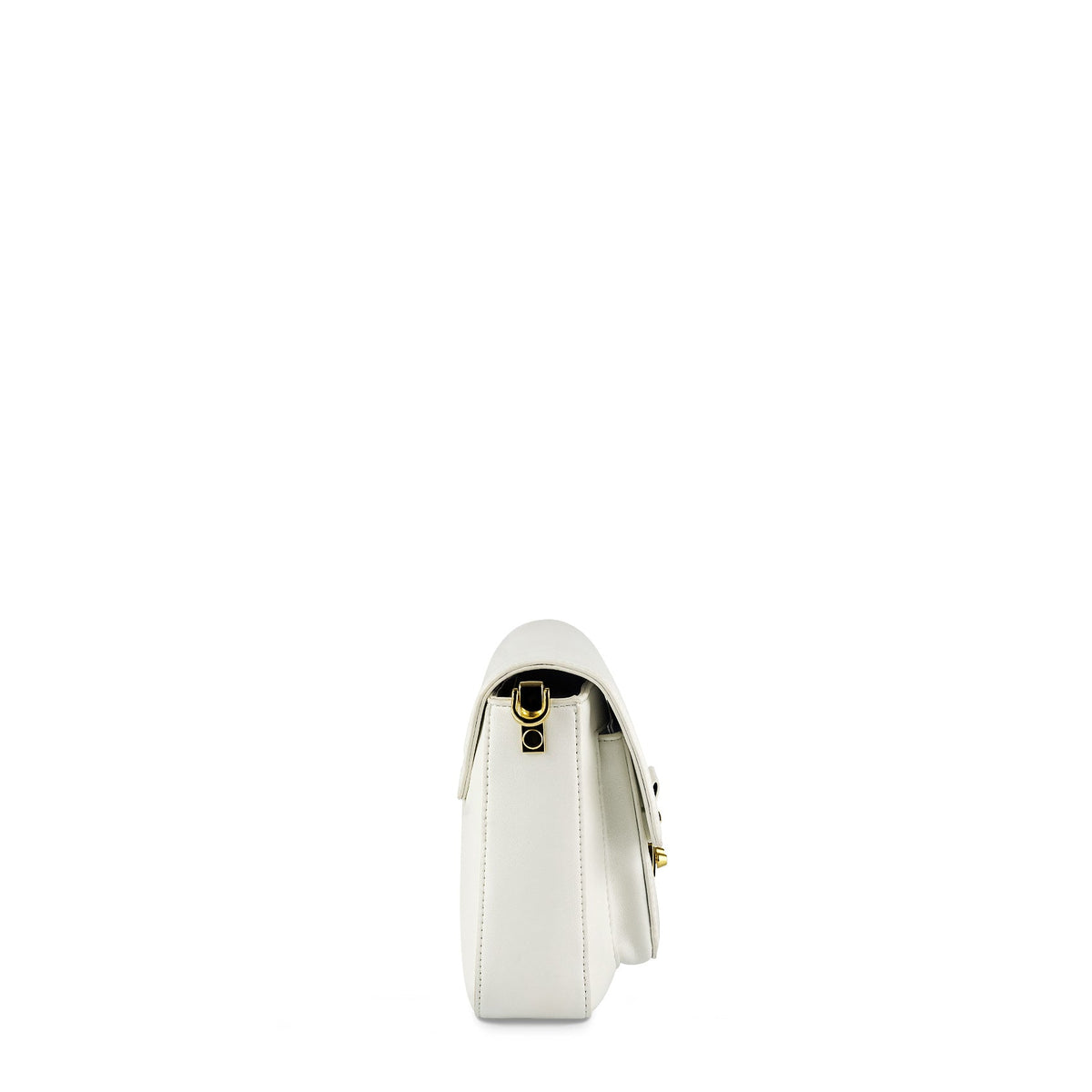 The Marlowe Crossbody Bag