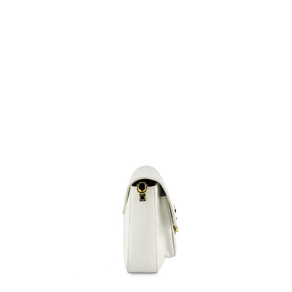 The Marlowe Crossbody Bag