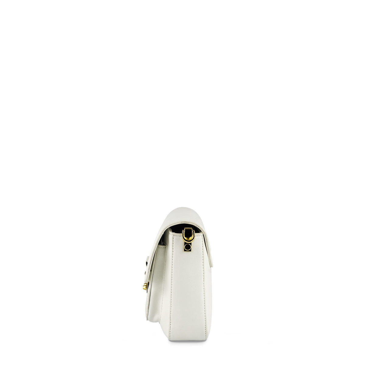 The Marlowe Crossbody Bag