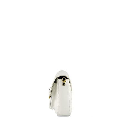 The Marlowe Crossbody Bag