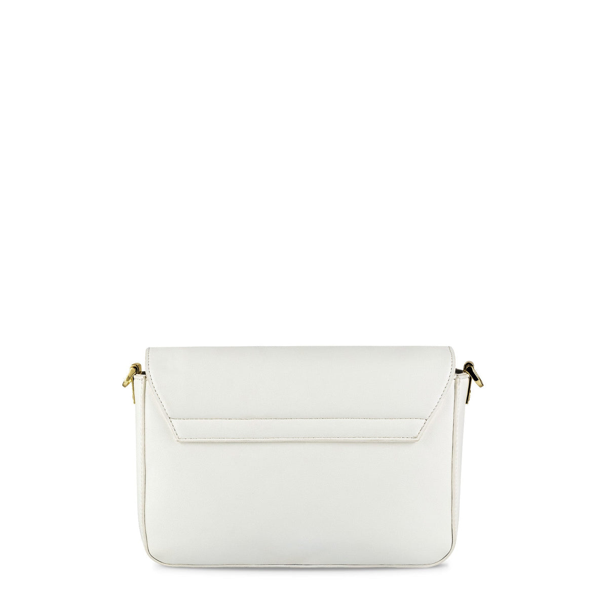 The Marlowe Crossbody Bag