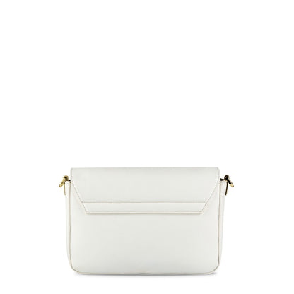 The Marlowe Crossbody Bag