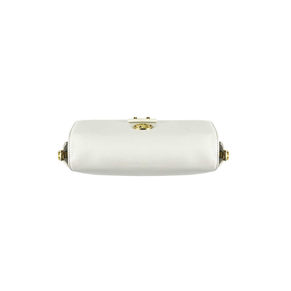 The Marlowe Crossbody Bag
