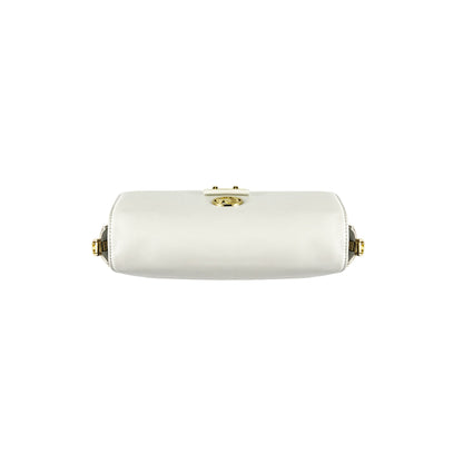 The Marlowe Crossbody Bag