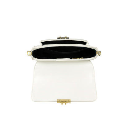 The Marlowe Crossbody Bag