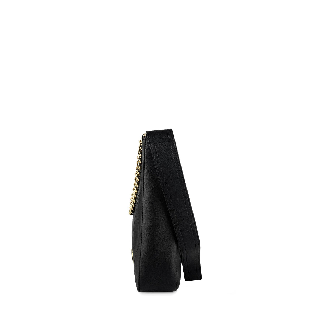 The Emmery Shoulder Bag