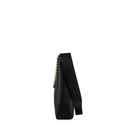 The Emmery Shoulder Bag