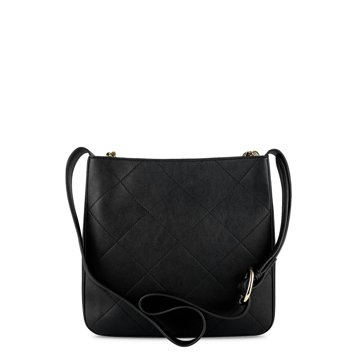 The Emmery Shoulder Bag
