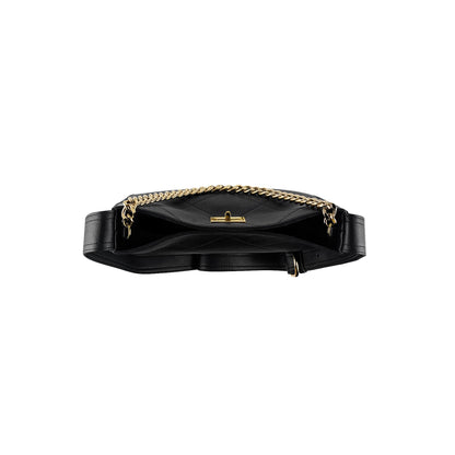 The Emmery Shoulder Bag