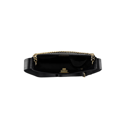 The Emmery Shoulder Bag
