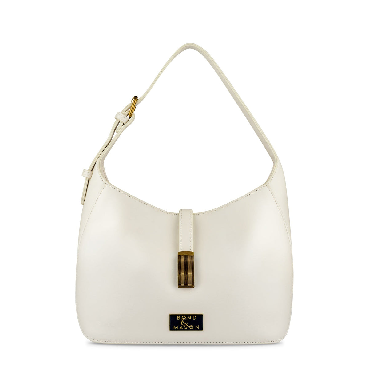The Janet Handbag