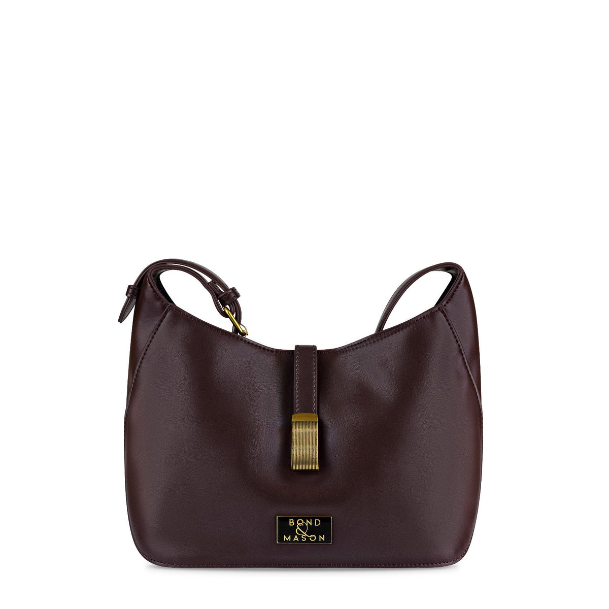 The Janet Handbag