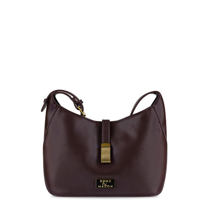The Janet Handbag