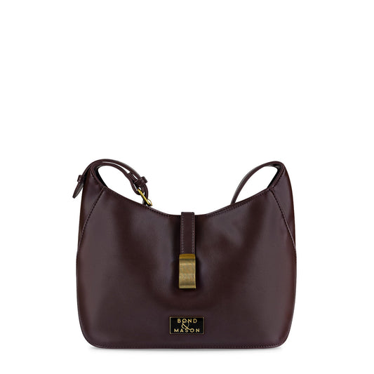 The Janet Handbag