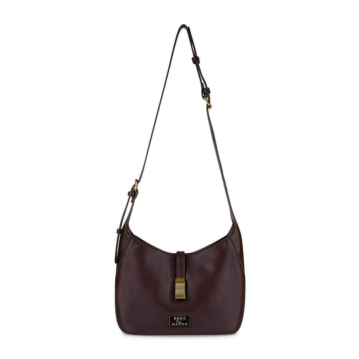 The Janet Handbag