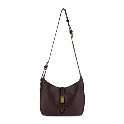 The Janet Handbag