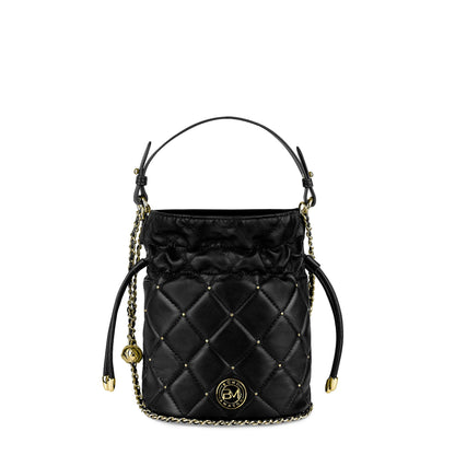 The Madeline Crossbody Bag