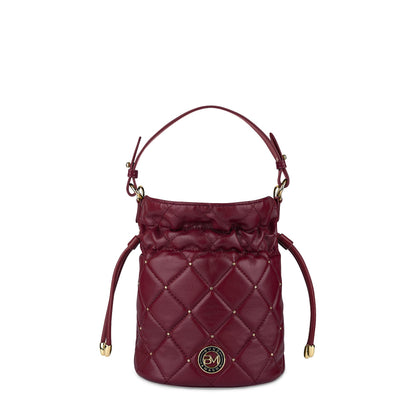 The Madeline Crossbody Bag