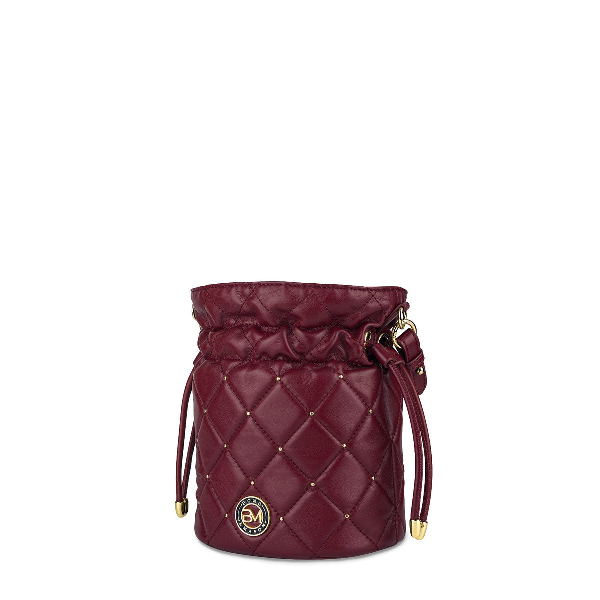 The Madeline Crossbody Bag