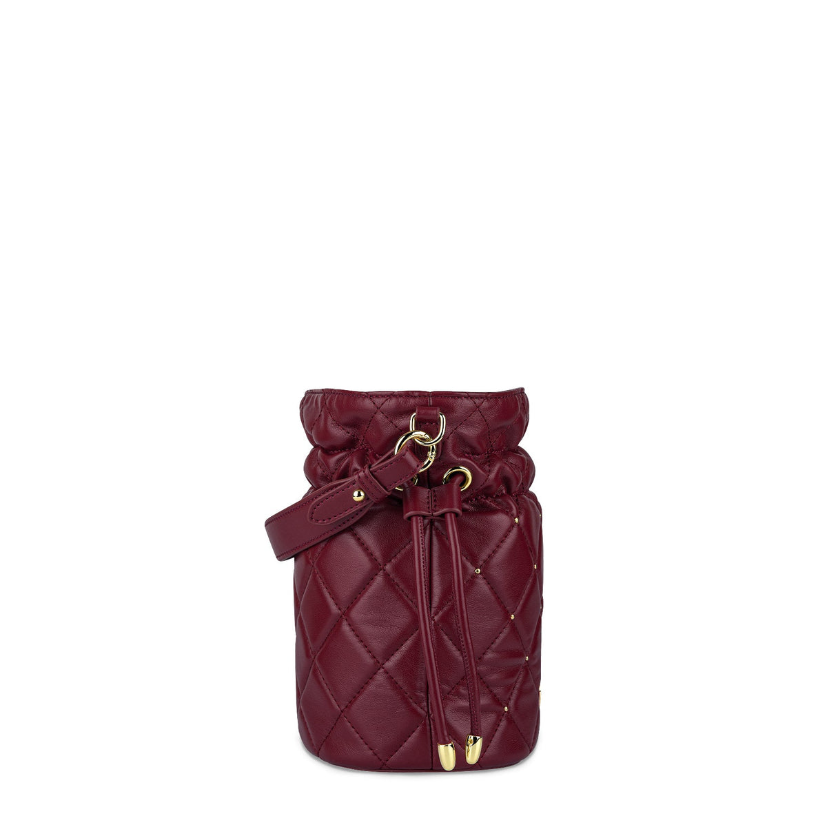 The Madeline Crossbody Bag
